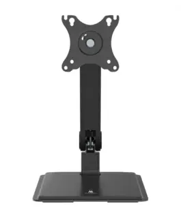 Maclean Maclean touch screen stand
