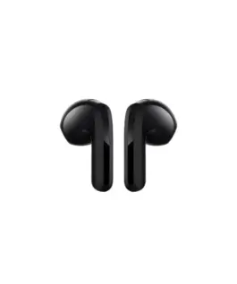 XIAOMI Earphones червенmi Buds 6 Active черен - Image 4
