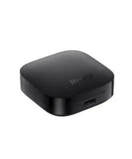 XIAOMI Earphones червенmi Buds 6 Active черен - Image 5