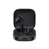 XIAOMI Earphones червенmi Buds 6 Active черен