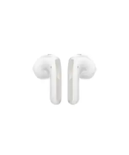 Alternative view of XIAOMI Earphones червенmi Buds 6 Active бял