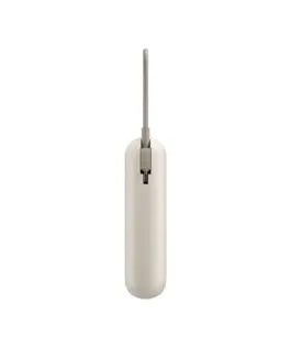 XIAOMI външна батерия 10000mAh Tan