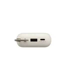 XIAOMI външна батерия 10000mAh Tan