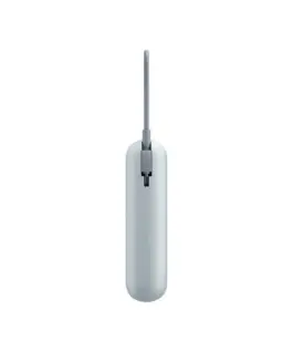 XIAOMI външна батерия 10000mAh Ice Blue