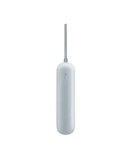 XIAOMI външна батерия 10000mAh Ice Blue