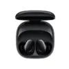 XIAOMI Earphones червенmi Buds 6 Play черен