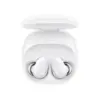 XIAOMI Earphones червенmi Buds 6 Play бял