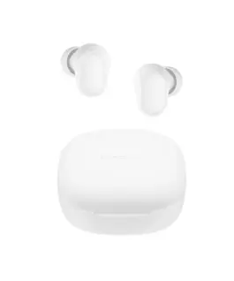 Alternative view of XIAOMI Earphones червенmi Buds 6 Play бял