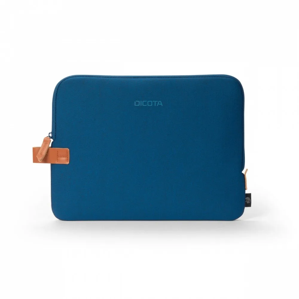 DICOTA калъф Skin URBAN 16 inches navy - Image 4