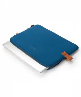 DICOTA калъф Skin URBAN 16 inches navy