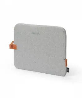 DICOTA Case URBAN 16 сив