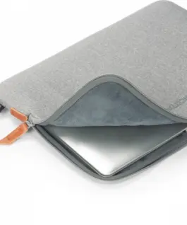 Alternative view of DICOTA Case URBAN 16 сив