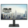 Asus Monitor 24 inch VA24DQFS IPS FHD 100Hz HDMI VGA