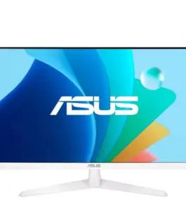 Asus Monitor 27 inch VY279HF-W IPS HDMI DP 100Hz FHD