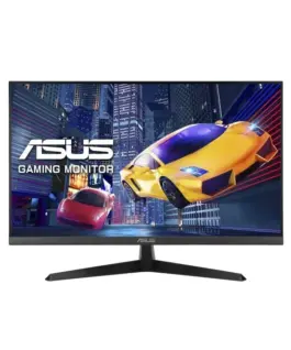 Asus Monitor 27 inch VY279HGR IPS HDMI 120Hz FHD