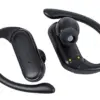 BLOW Earbuds BTE800 черен