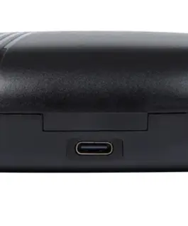 Alternative view of BLOW Earbuds BTE800 черен