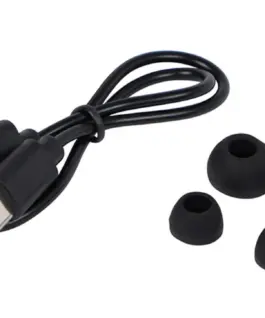 BLOW Earbuds BTE800 черен