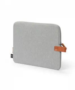 DICOTA Skin URBAN 14 сив