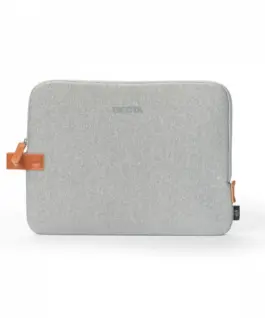DICOTA Skin URBAN 14 сив