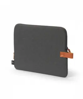 DICOTA Skin URBAN 15 anthracit e