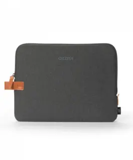DICOTA Skin URBAN 15 anthracit e