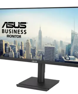 Asus Monitor 27 inch VA27DQFS IPS HDMI DP 100Hz