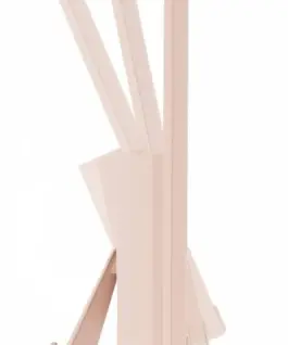 Alternative view of Asus Monitor 27 inch VU279CFE-P VU IPS 100Hz HDMI USB-C 15W