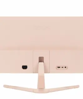 Asus Monitor 27 inch VU279CFE-P VU IPS 100Hz HDMI USB-C 15W