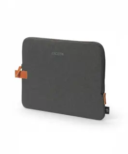 DICOTA калъф Skin URBAN 13 anthracite