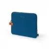 DICOTA калъф Skin URBAN 13 inches navy