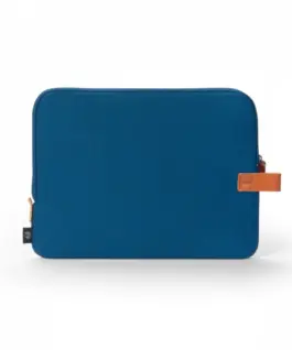 DICOTA калъф Skin URBAN 15 navy