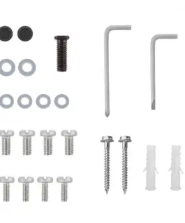 Maclean Wall монитор mount 17-32 9kg MC-332