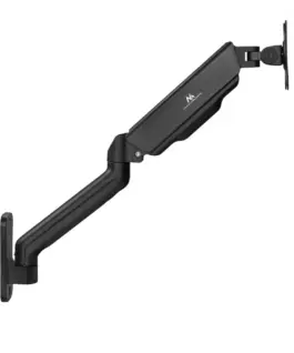 Maclean Wall монитор mount 17-32 9kg MC-332