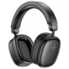 AWEI Bluetooth слушалки AT6 черен