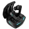 Tracer Gamezone T7 PRO TWS BT слушалки