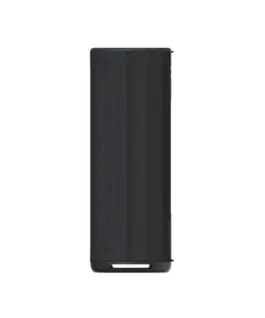 XIAOMI Bluetooth Speaker 40W