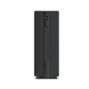 XIAOMI Bluetooth Speaker 40W