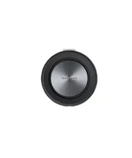 XIAOMI Bluetooth Speaker 40W