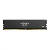 Silicon Power памет DDR5 XPOWER Pulse 32GB/6000 1*32GB CL36