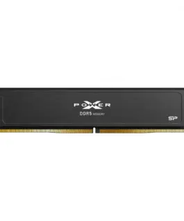 Silicon Power памет DDR5 XPOWER Pulse 32GB 6000 2*16GB CL36