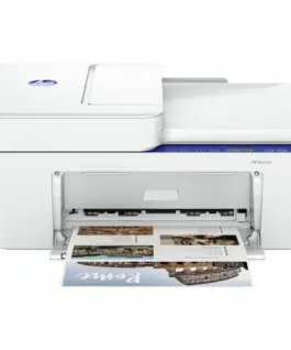HP Inc. HP DeskJet 4230e All-in -One Printer 60K30B