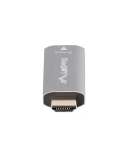 Lanberg HDMI