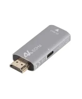 Lanberg HDMI
