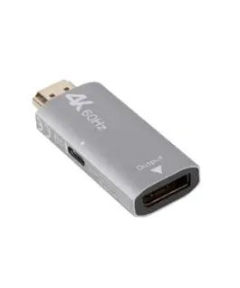 Lanberg HDMI