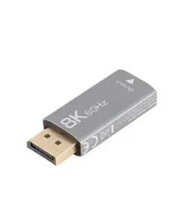 Lanberg Displayport