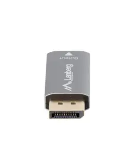 Lanberg Displayport