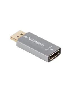 Lanberg Displayport