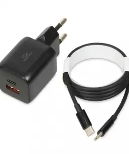 iBOX power adaptter IBOX C42B