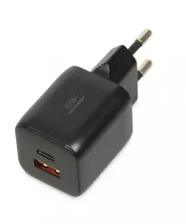 iBOX power adaptter IBOX C42B